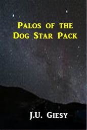 Palos of the Dog Star Pack