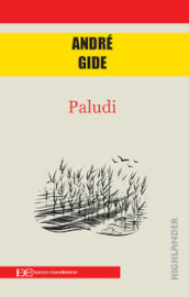 Paludi