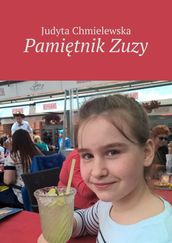 PamitnikZuzy