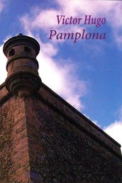 Pamplona - Spanish Version