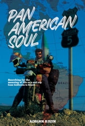 Pan-American Soul