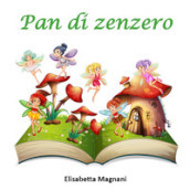 Pan di zenzero