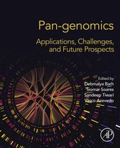 Pan-genomics: Applications, Challenges, and Future Prospects