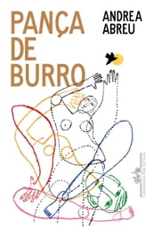 Pança de burro