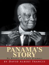 Panama s Story