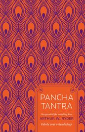 Panchatantra