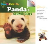 Panda s Growth Diary