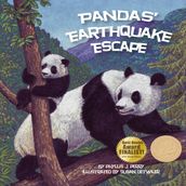 Pandas  Earthquake Escape