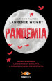 Pandemia