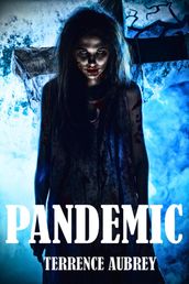 Pandemic