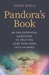 Pandora s Book