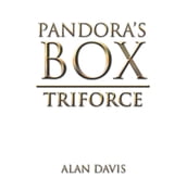 Pandora s Box