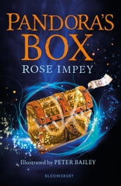 Pandora s Box: A Bloomsbury Reader