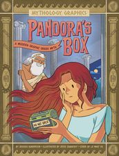 Pandora s Box