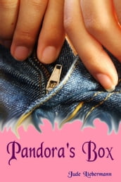 Pandora s Box