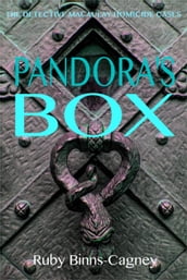 Pandora s Box