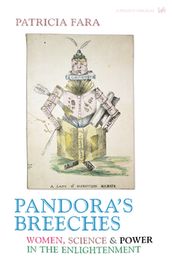 Pandora