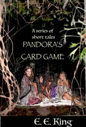 Pandora s Card Game