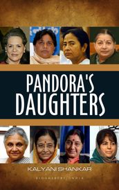 Pandora s Daughters