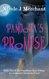 Pandora s Promise