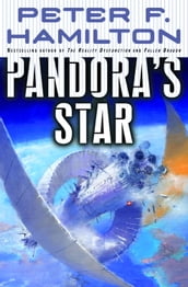 Pandora