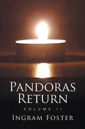 Pandoras Return