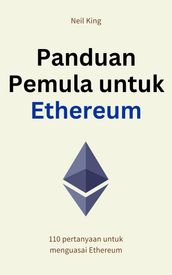 Panduan Pemula untuk Ethereum