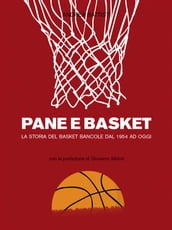 Pane e Basket