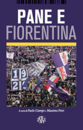 Pane e Fiorentina