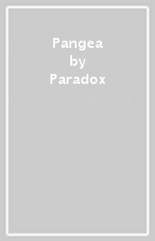 Pangea