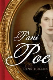 Pani Poe