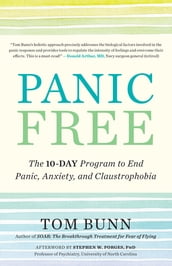 Panic Free