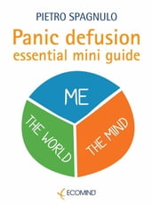 Panic defusion essential mini guide