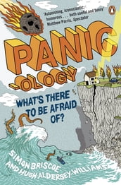 Panicology