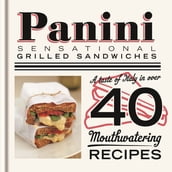 Panini