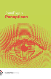 Panopticon