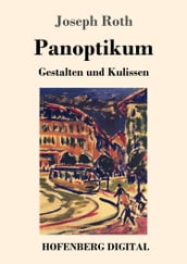 Panoptikum