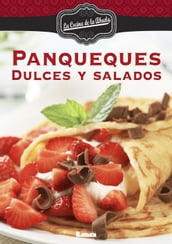 Panqueques