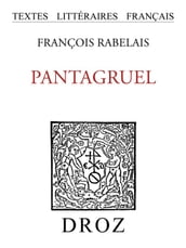 Pantagruel