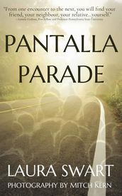 Pantalla Parade