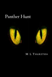 Panther Hunt