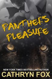 Panther s Pleasure