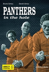 Panthers in the hole - Panthers in the hole - Panthers in the hole