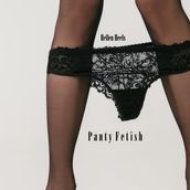 Panty Fetish