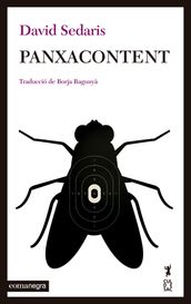 Panxacontent