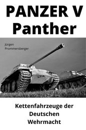 Panzer V 