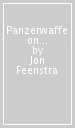 Panzerwaffe on the Battlefield 4 (Vol.25)