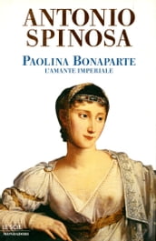 Paolina Bonaparte