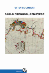 Paolo Fregoso, genovese