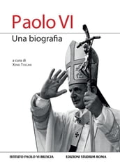 Paolo VI